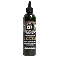 ProShot 1-Step Mil-Spec CLP 8 oz bottle