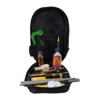 Proshot Special Ops Series Tactical Cleaning Rod Kits 223 Rem