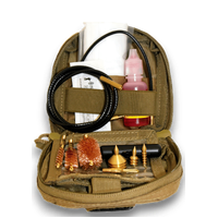 ProShot Tactical Pull Through Cleaning Kit