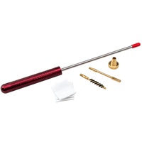 Proshot 6.5" Pistol Kit 22 cal