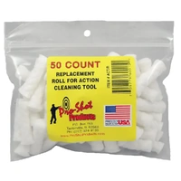 ProShot Action Tool Refills