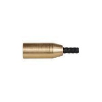 ProShot Adapter Shotgun 8-32 to 5-16