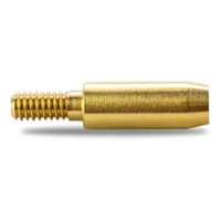 ProShot Brush/Patch Holder Adaptor 27 cal & Up Rods