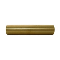 Proshot Small Rod to Accessories Adaptor (F to F)