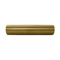 Proshot Small Rod to Accessories Adaptor (F to F)