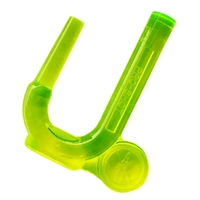 ProShot UV Bore Light Neon Green 2 pack