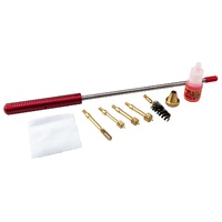 Proshot 38-45 cal 8 Competition Pistol Kit