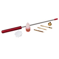 Proshot 22 cal 8" Competition Pistol Kit