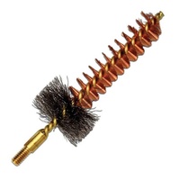 ProShot Military Style Chamber Brush