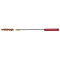 ProShot 20 ga Chamber Brush