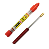 ProShot Shotgun Choke/ Chamber Tool