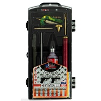 ProShot Classic Pistol Cleaning Kit