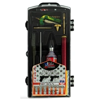 ProShot Classic Pistol Cleaning Kit