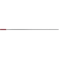 ProShot 36" Coated Rifle Rod 22-6.5mm