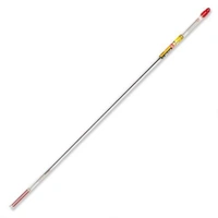 ProShot 42" Coated Rifle Rod 22-6.5mm