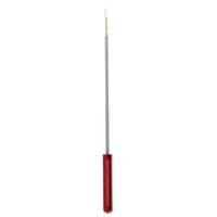 ProShot 42" Coated Rifle Rod 270 cal & Up
