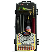 ProShot Classic Rifle Cleaning Kit