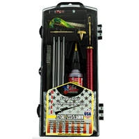 ProShot Classic Rifle Cleaning Kit