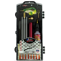 ProShot Classic Shotgun Cleaning Kit