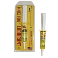 ProShot 10cc Syringe Choke Tube Lube