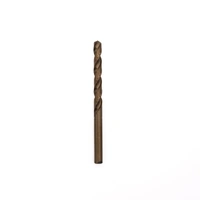 Drill Bit for Hornady Modified Case Tap