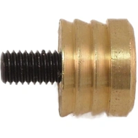 ProShot Black Powder Jag