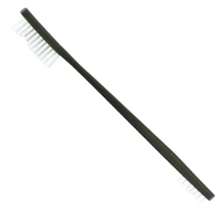 ProShot Gun Brush Double End-Nylon