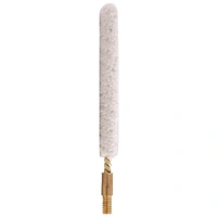 Proshot Rifle Bore Mop
