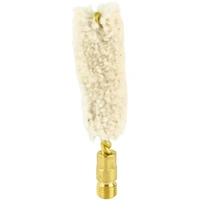 ProShot 20 & 28 ga Brass Core Bore Mops