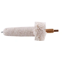 ProShot .308 cal Rifle Chamber Mop