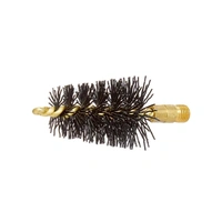 ProShot Multi-Gauge Nylon Shotgun Bore Brush