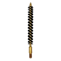 ProShot Nylon Rifle Brush