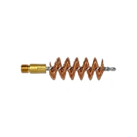 ProShot Gunsmiths Bronze Tornado Pistol Brush