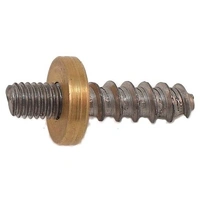 ProShot 45-58 cal Black Powder Ball Puller