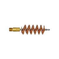 ProShot Gunsmiths Bronze Tornado Rifle Brush
