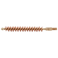 ProShot Bronze Shotgun Brush