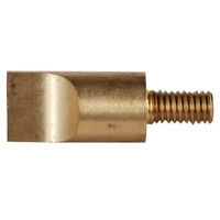 ProShot 45-58 cal Black Powder Scraper