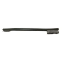 ProShot Gun Brush Double-End Steel