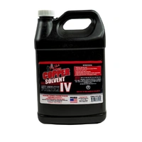 ProShot Copper Solvent Gallon Can