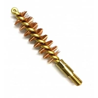 ProShot 9mm/.38/.357 Tactical Brush