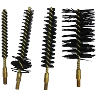 ProShot AR-15 TFR (Total Fouling Removal) Brushes
