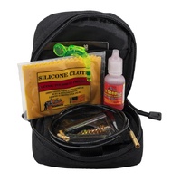 Proshot Special Ops Series Tactical Pull Through Kit 308/7.62