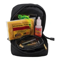 Proshot Special Ops Series Tactical Pull Through Kit 308/7.62