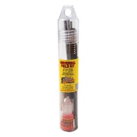 Proshot Universal Field Cleaning Kit 22 cal - .410 ga