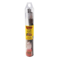 Proshot Universal Field Cleaning Kit 22 cal - .410 ga