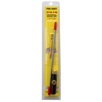 Proshot Universal Pistol Cleaning Kit 22-45 cal