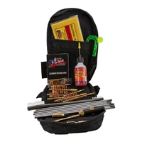 ProShot .22 cal - 12 gauge Spec Ops Series Kit