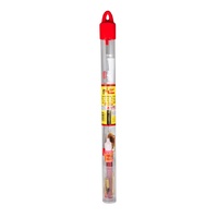 Proshot 30" Universal Kit 22 cal & Up