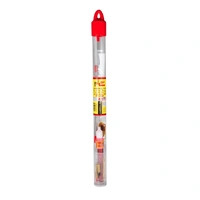 Proshot 30" Universal Kit 22 cal & Up