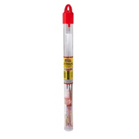 Proshot 36" Universal Kit 22 cal & Up